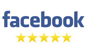 Buy Facebook 5 star rating | Sparknotes Web