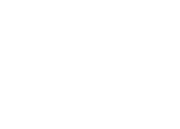 Haus Thomas Werfenweng